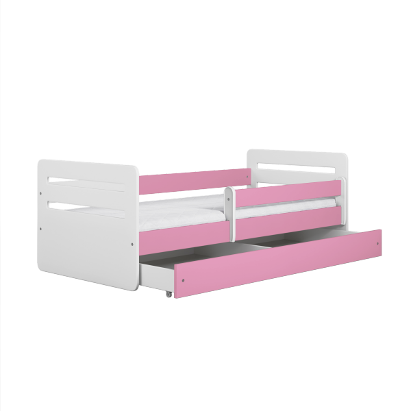 łóżko-tomi-różowe-02