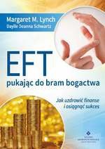 Eft pukając do bram bogactwa