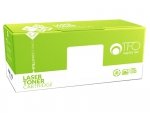 Toner TFO H-131AY zamiennik HP 131A Yellow CF212A