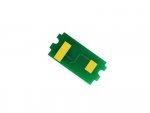 Chip Czarny Kyocera TK3160, TK-3160 12.5k