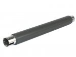 Górny wałek grzewczy fusera / Upper fuser roller do Oki B411 / B431 / B432 (44565811 / 44565806)