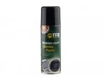 Pianka TFO do LCD i TFT 200 ml