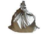 Toner proszek 10kg HP Uniwersalny