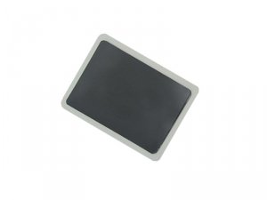 Chip Yellow Kyocera TK5135, TK-5135Y 5k