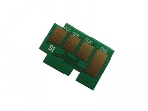 Chip Black Samsung S415 CLT-K504S 2.5k
