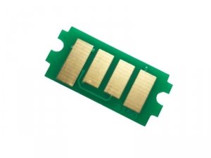 Chip Czarny UTAX P4030 4434010010 12.5k