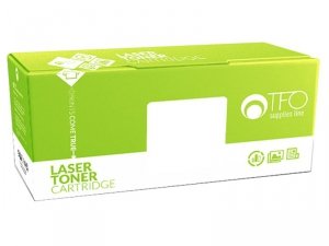 Toner TFO H-410XBPF zamiennik HP CF410X Black Patent Free