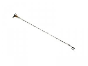 Lampa halogenowa fusera / Fuser heating lamp do Brother HL3140 HL3150 DCP9020 MFC9130 (LY6754001 / LY6753001)