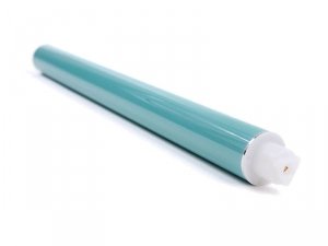 Bęben światłoczuły OPC do HP CF210A CF380A CB540A CC530A CE320A CE410A Canon CRG716 CRG718 CRG731