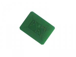 Chip Yellow do OKI ES7470 ES7480 (45396213) 11.5k