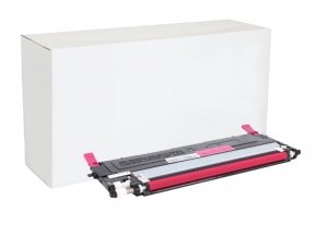 Toner WhiteBox PATENT-FREE zamiennik Samsung CLT-M4072S / CLT-M4092S Magenta