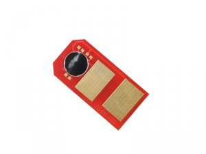 Chip Czarny OKI B432 45807106  7k (wersja COMPATIBLE)