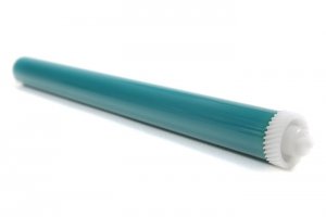 Bęben światłoczuły OPC do Hp Q5949A / Q7553A Canon CRG708 / CRG715