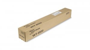 Oryginalny Pojemnik na zużyty toner / Waste box do Kyocera WT-8500 (1902ND0UN0)