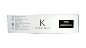 Oryginalny Toner Black UTAX CK-8515K, CK8515K (1T02NH0UT0, 1T02NH0TA0)