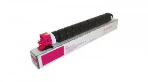 Oryginalny Toner Magenta Kyocera TK8385, TK-8385 (1T02YPBNL1)