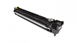 Oryginalny Moduł Dewelopera / Developer Unit Black Canon imageRUNNER ADVANCE DX 6855i, 6860i, 6870i, C5840i, C5850i, C5860i, C58