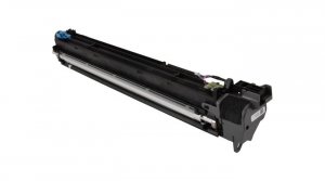 Oryginalny Moduł Dewelopera / Developer Unit Magenta Canon imageRUNNER ADVANCE DX C5840i, C5850i, C5860i, C5870ii (FM1-R552-000)