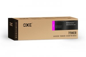 Toner OXE Magenta Canon CRG069H zamiennik CRG-069H (5096C002)