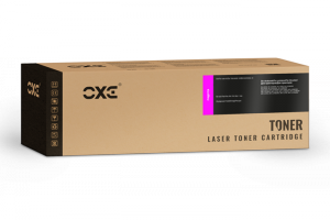 Toner OXE Magenta Canon CRG069 zamiennik CRG-069 (5092C002)