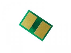 Chip bębna Yellow do OKI ES9431 (45103719) 40k DRUM