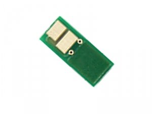 Chip Magenta NON-HP CF413A 2.3K