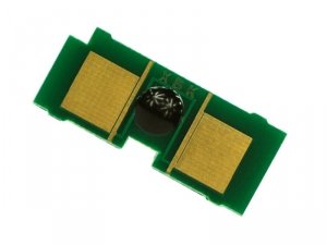 Chip Black HP Uniwersalny Q9700A/Q3960A/Q2670A