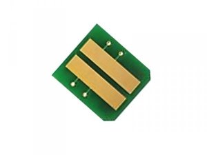 Chip do OKI B2200 43640302 2k