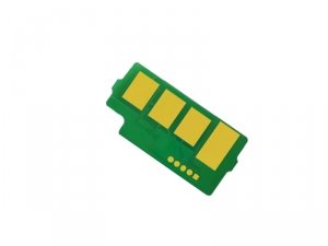 Chip bębna CMYK do Samsung X3220NT X3280NR CLT-R804 (CLTR804) 50k