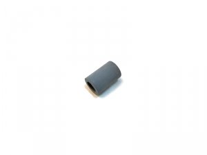 Guma rolki separującej / Paper Separation Roller Rubber do Samsung M2625 ML3310 M4020 (JC90-01063B / JC90-01032A / JC90-01107A)