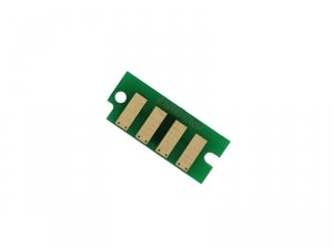 Chip bębna do Epson M300 C13S051228 DRUM 100k
