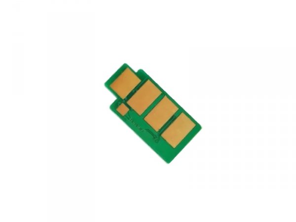 Chip do Drum Czarny Samsung M4370 (MLT-R358) 100k