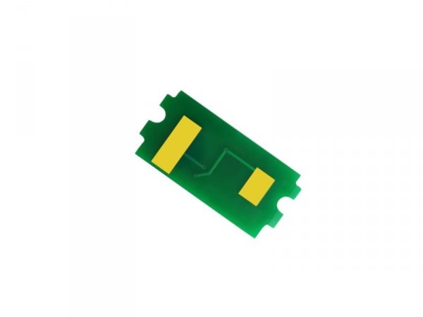 Chip Czarny Kyocera TK3160, TK-3160 12.5k