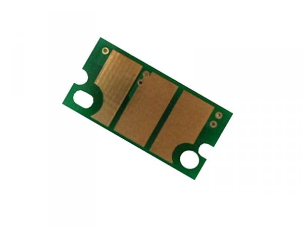 Chip do Xerox 6121 Uniwersalny CMYK 2.6k