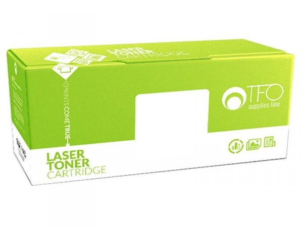Toner TFO S-2010 zamiennik Samsung ML-2010D3