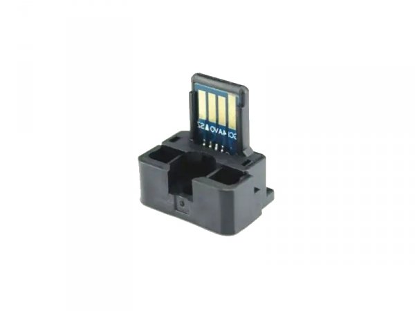 Chip Czarny Sharp MX-206GT 16k
