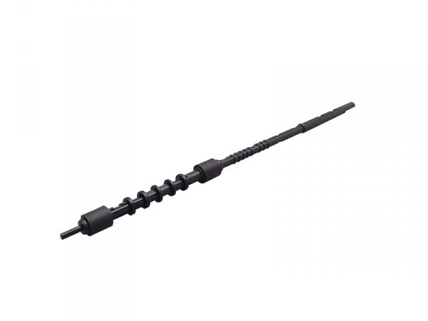 Fuser Delivery Roller / Rolka papieru fusera do HP LaserJet Pro M203 M227 M230 M148 (RM2-0806-000 RM2-0836-000)