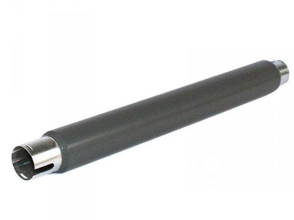 Górny wałek grzewczy fusera / Upper fuser roller do Oki B411 / B431 / B432 (44565811 / 44565806)