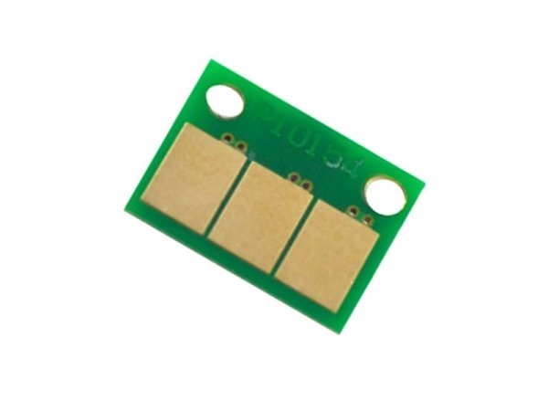 Chip Drum Black Minolta Bizhub C258, C308, C368, C7528 (DR313)
