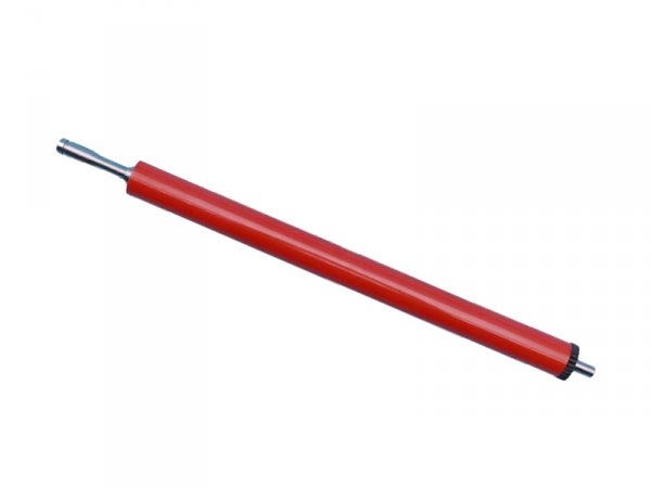 Wałek dociskowy dolny / Lower pressure roller HP P1005 P1006 P1007 P1008 (LPR-P1006 / LPR-P1008)
