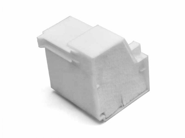 Pochłaniacz do Epson L810 L850 RX610 (1642141)