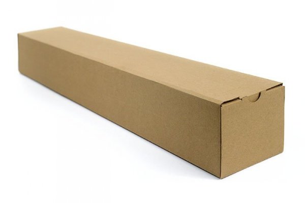 Toner Clear Box Czarny Kyocera TK3430 zamiennik TK-3430 (japońska zasypka)
