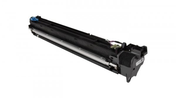 Oryginalny Moduł Dewelopera / Developer Unit Cyan Canon imageRUNNER ADVANCE DX C5840i, C5850i, C5860i, C5870ii (FM1-R551-000)