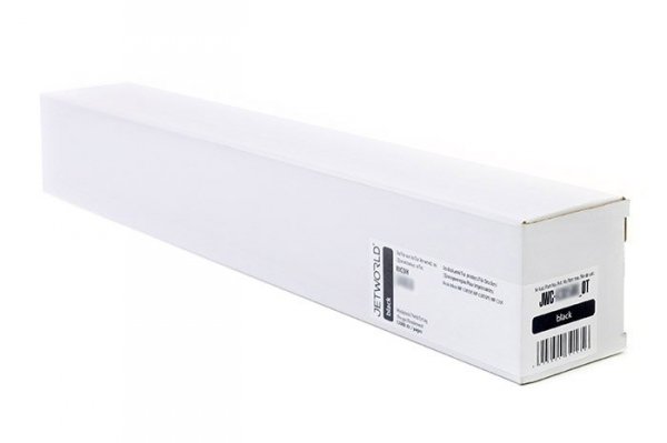 Toner JetWorld Black Ricoh  MPC4000 zamiennik refabrykowany (841160, 841176, 841164, 841184, 841284, 842048, 842548)