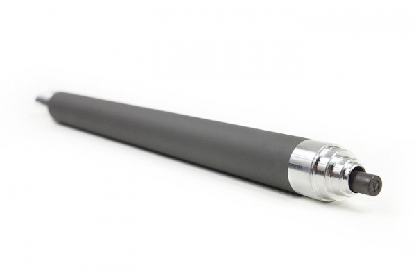 Mag Roller sleeve with magnetic core and bushing / Wałek magnetyczny z rdzeniem i tulejką  do HP CC364A,X CE390A,X CF281A,X  (10