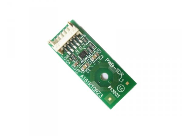 Chip bębna do Minolta Bizhub/Develop Ineo C3351 C3851 C3350i C4050i C3300i C3320i C4000i (IUP24/IUP35/IUP36) DRUM uniwersalny CMYK
