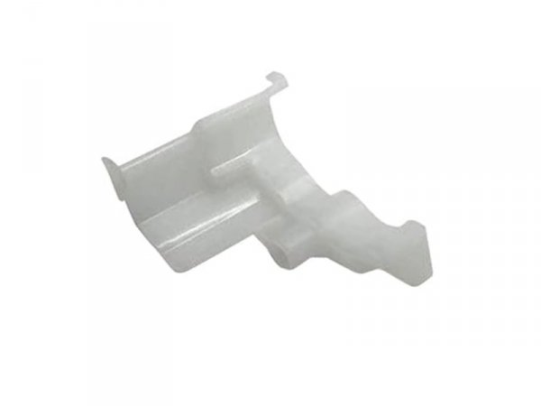 Dźwignia podajnika / Feeder Cam Lever do Brother HL-2130 HL-2240 DCP-7055 DCP-7060 (LY2579001)