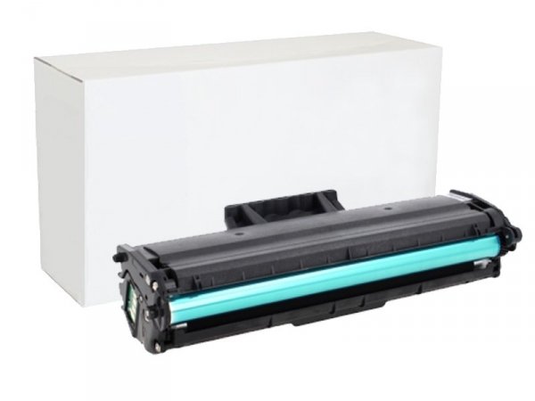 Toner WhiteBox X3020 zamiennik Xerox 106R02773