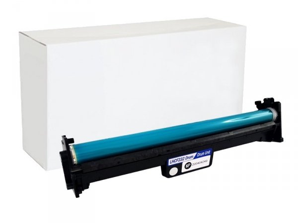 Moduł Bębna WhiteBox do HP CF232A zamiennik CF232A (32A)