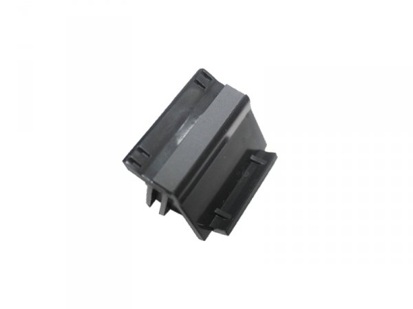 Separator Papieru / Separation Pad do Samsung ML1610 ML1640 ML2010 ML2240 (JC97-02217A / JC61-01169A)